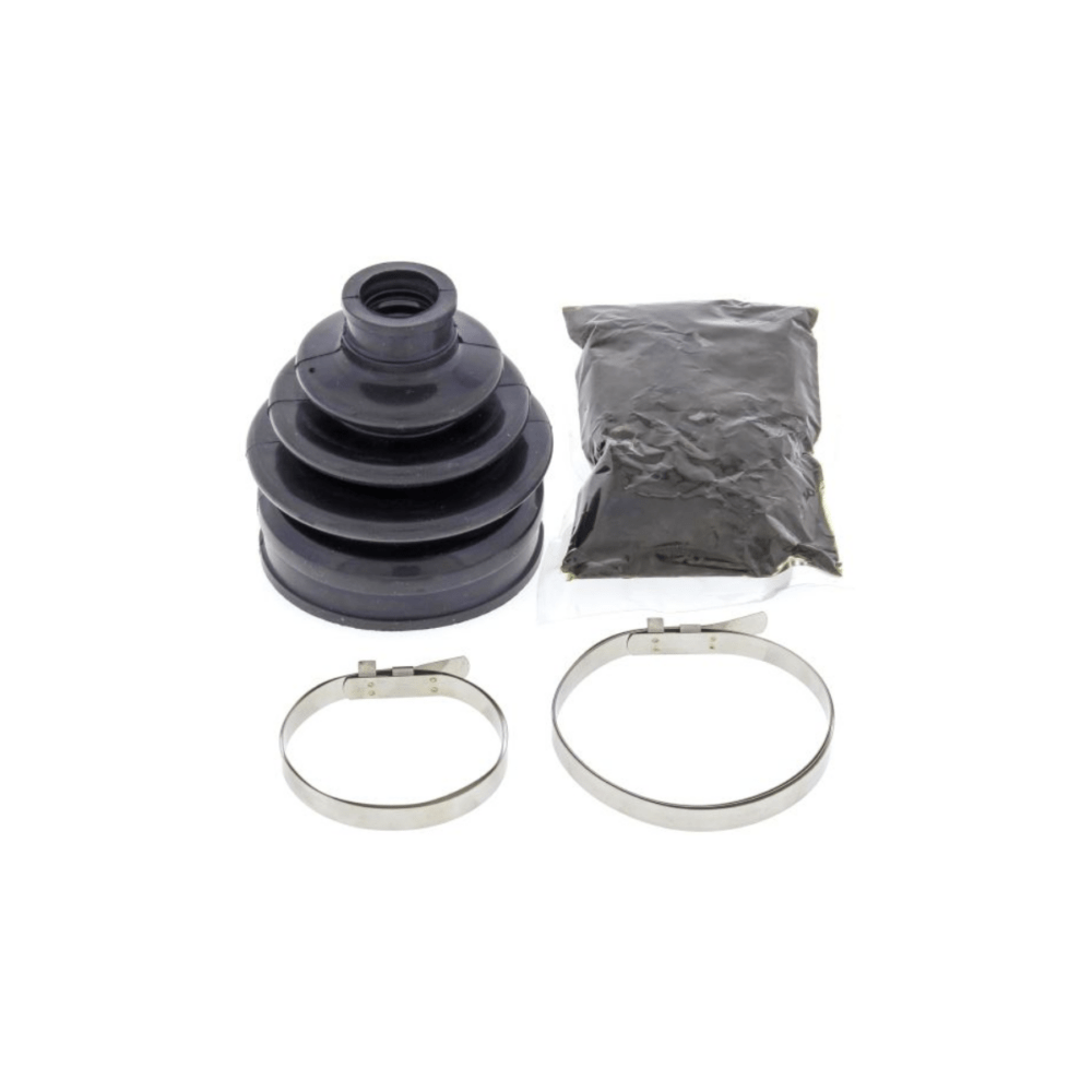 Manžetna poluosovine ATV UTV Arctic Cat 350 366 400 450 500…