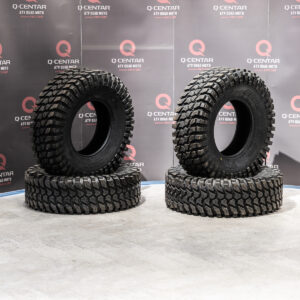 Set ATV/UTV guma OBOR WL01 Climber 32X10-15 60M 8PR (4 kom)