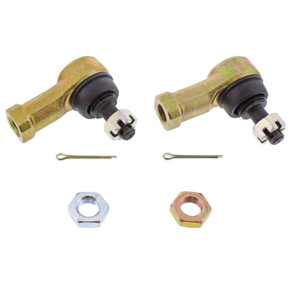 SET KRAJNICA ZA ATV  Kawaski KFX 700 KRAJNICE…