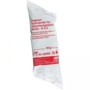 Mast za zglobove 90g