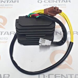 Regulator napona (regler) Piaggio Beverly 125 500 4T Aprilia