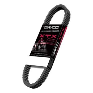 Pogonski remen Dayco XTX Arctic Cat 400 450 500