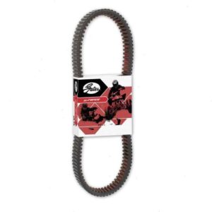 Pogonski remen Gates Yamaha Grizzly 550 660 700 Rhino
