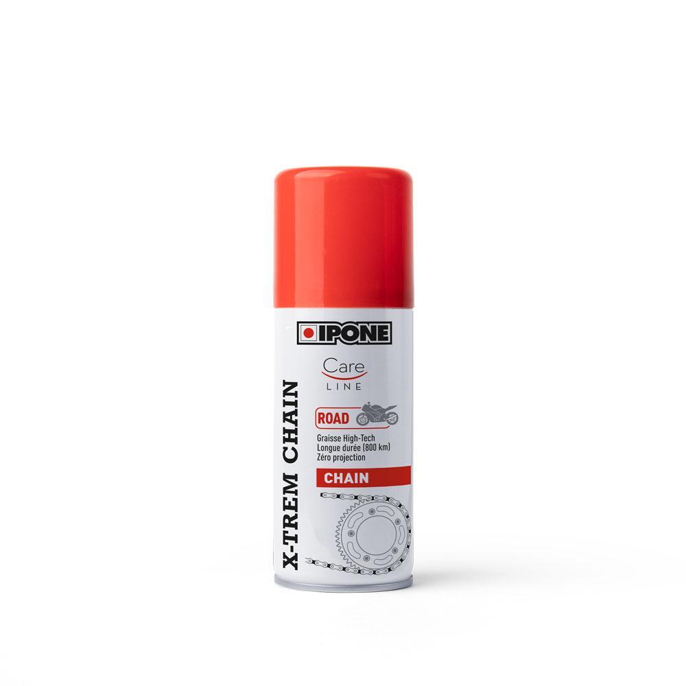 IPONE X-Trem Chain Road 100ml – sp…