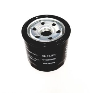 Filter ulja za ATV Segway Snarler / AT5 / AT6 / AT10