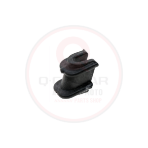 Klizači variomata ATV UTV CFMOTO CF 625 850 1000