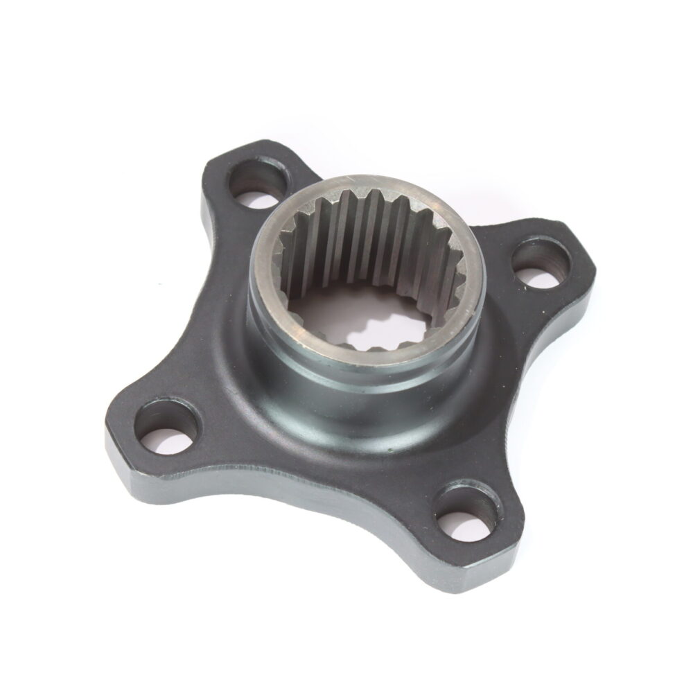 Zadnja prirubnica kardana ATV CFMOTO CF CForce 400 450 520 550 625 850…