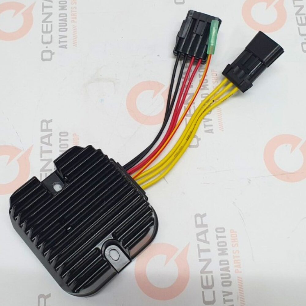 Regulator napona regler Polaris Sportsman Ranger RZR 500 700 800…