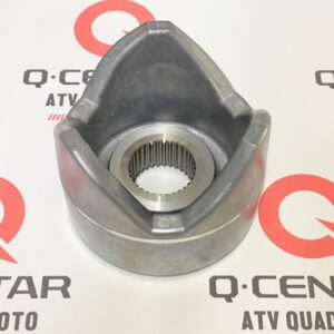 Zvijezda variomata (helix) za ATV TGB 1000 LT LTX