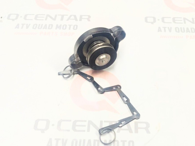 Čep hladnjaka 1.1 bar za ATV CFMOTO CF - Image 2