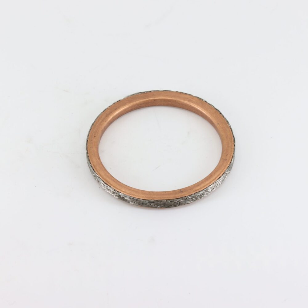 Dihtung auspuha ATV CF CFMOTO 400 450 500 520 600 625 800 1000