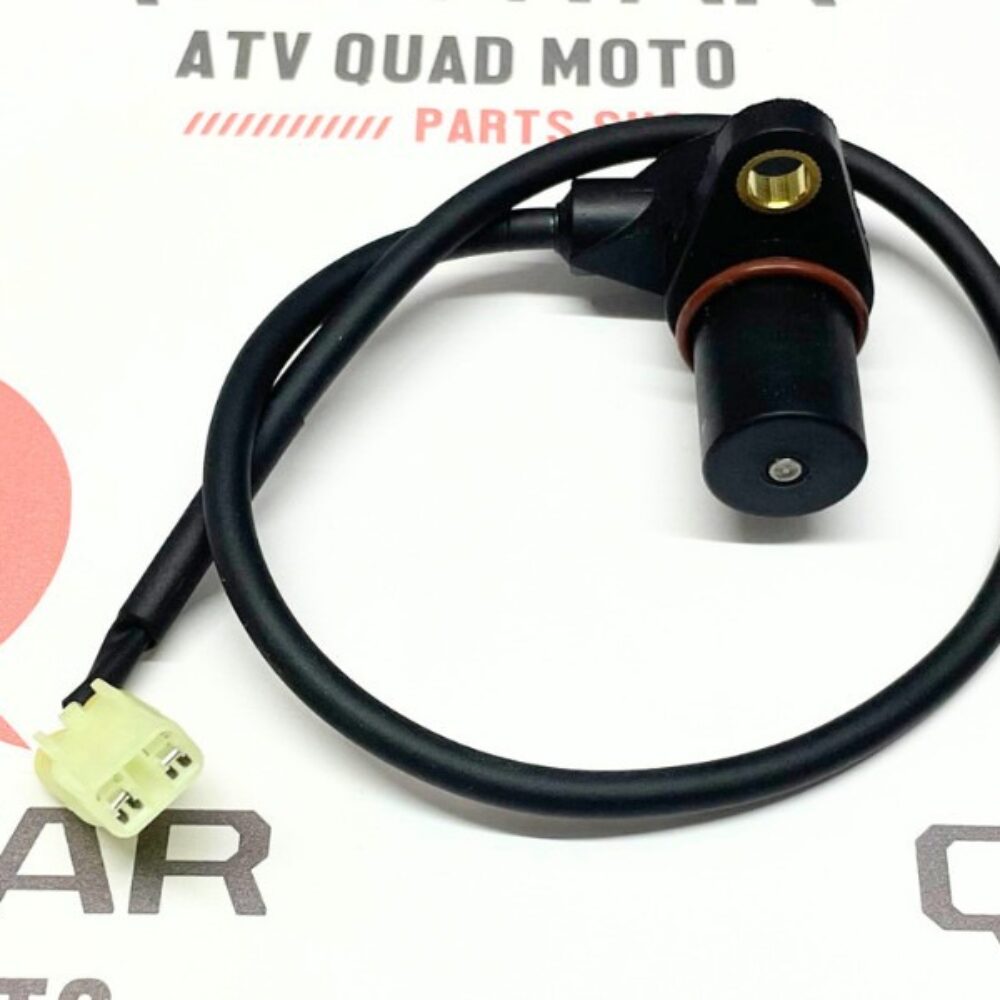 Senzor položaja radilice CFMOTO CF 450 520 550 850 1000…