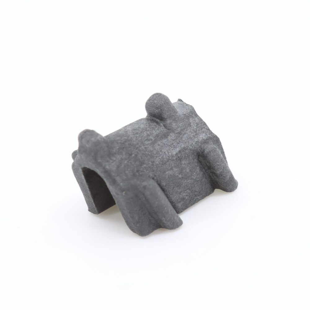 Klizači variomata ATV CFMOTO CF 600 625 800 850 1000…