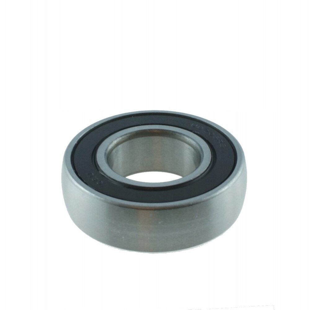 Ležaj letve volana CF CFMOTO CForce 400 450 520 550 625 1000…