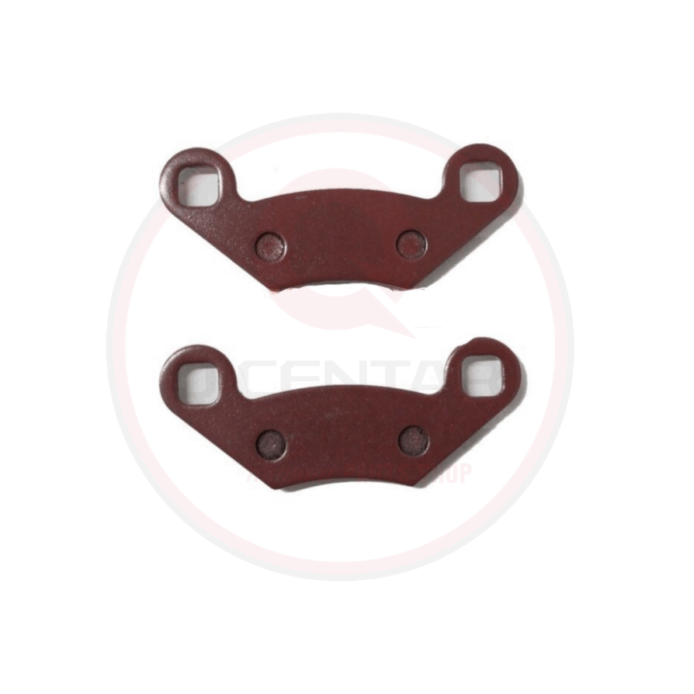 Disk pločice Linhai 260 300 400 500 550 565 700…