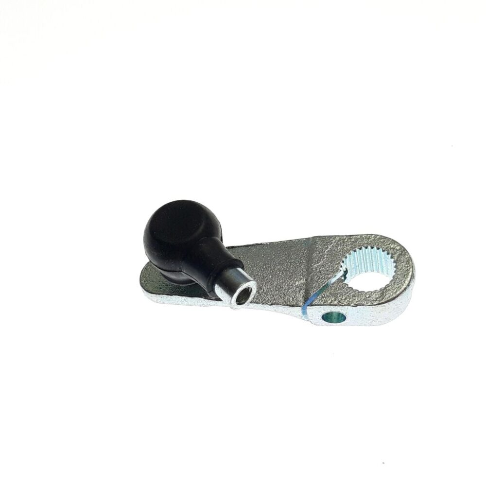 Poluga ručica mjenjača ATV Linhai PROMAX LT 565 570 650…