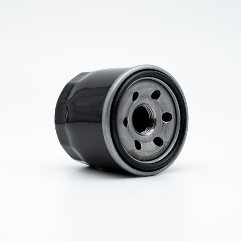 Filter ulja za ATV Loncin XWolf 700…