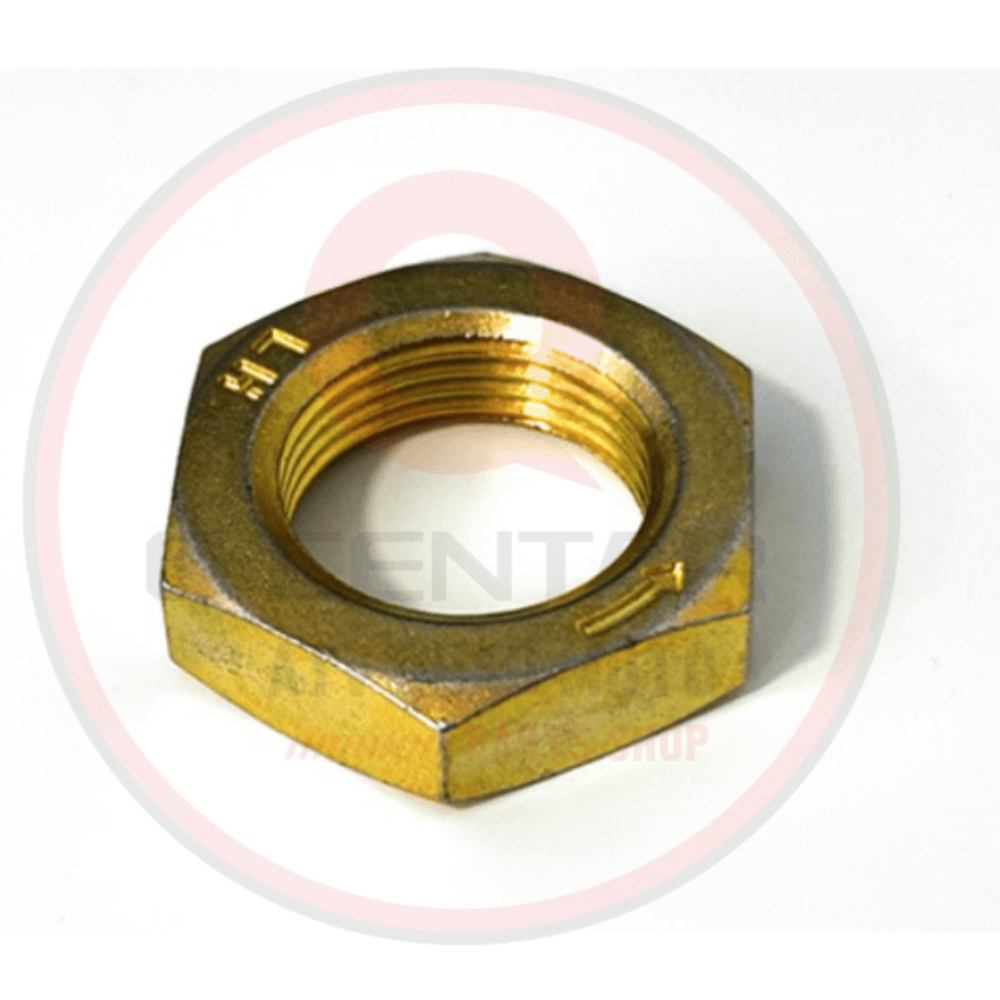 Matica variomata M20 lijevi navoj CF CFMOTO CForce 400 450 550…