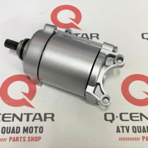 Anlaser elektropokretač 9 zuba ATV 150 200 250 Bashan Shineray