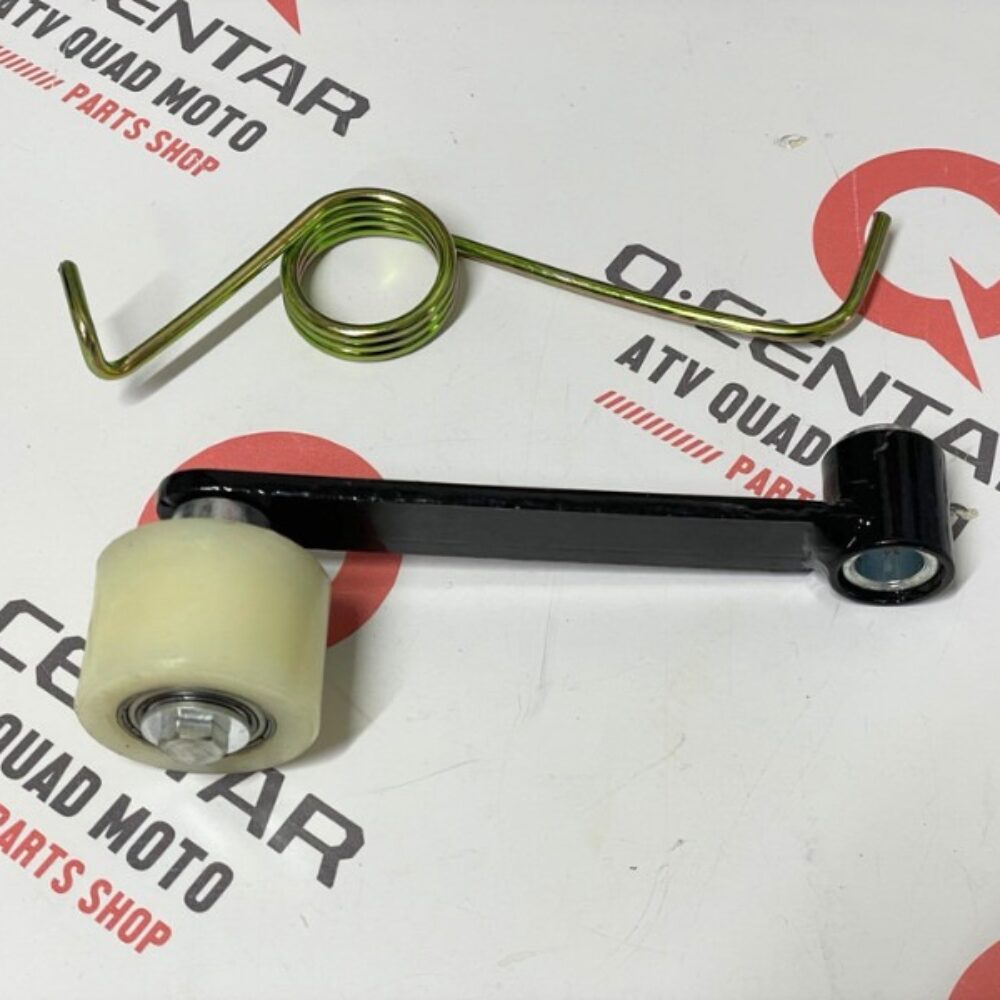 Zatezač španer lanca ATV Quad 200 250 300 Bashan Shineray…