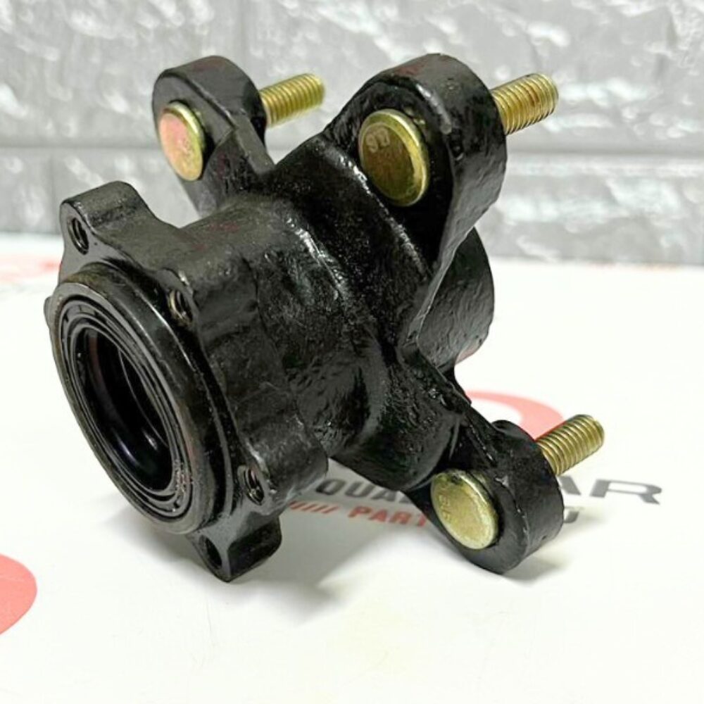 Prednja glavčina točka 110mm ATV Bashan Shineray 250cc…