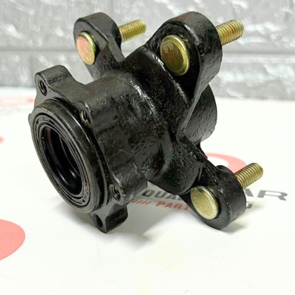 Prednja glavčina točka 90mm ATV Bashan Shineray 200 250…