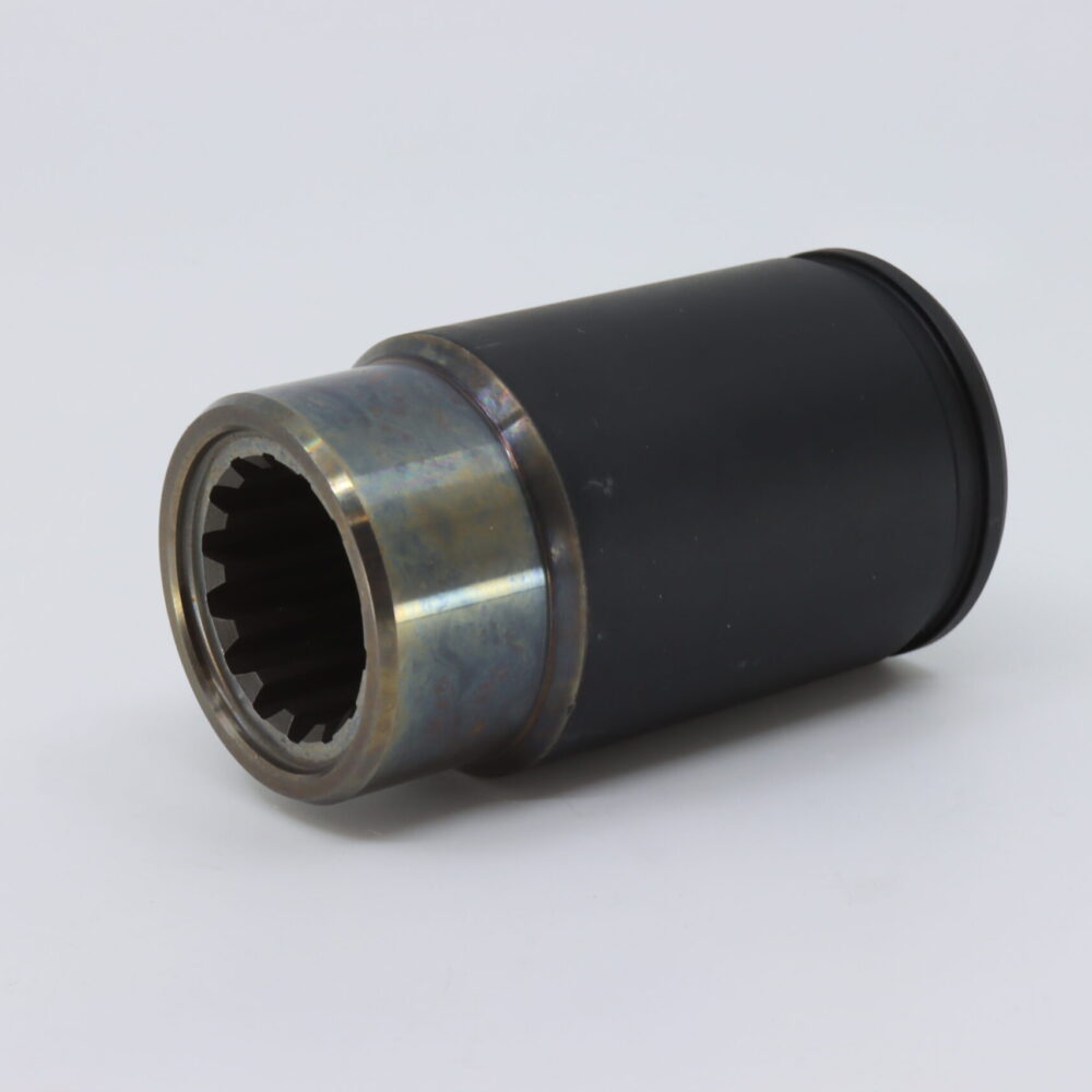 Prirubnica kardana prednja CF CFMOTO CForce…