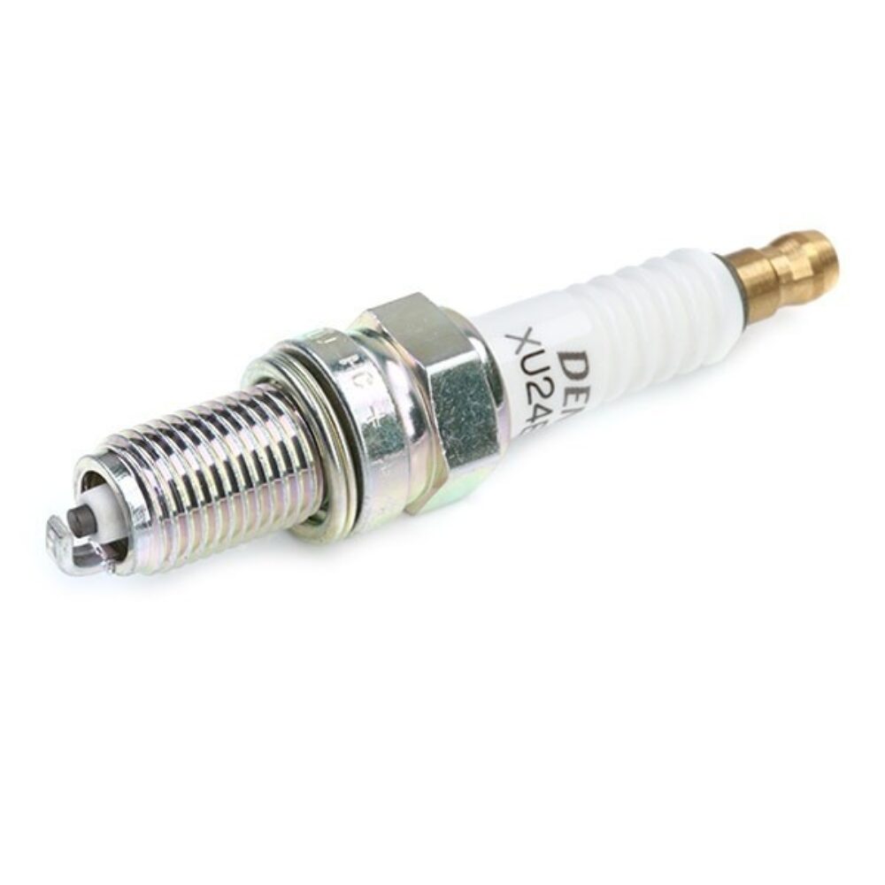 Svjećica Denso U20FSR-U za BMW Ducati motocikle…