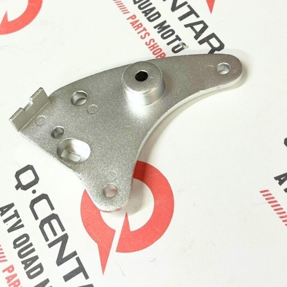 Poluga nosač ručice mjenjača ATV CAN-AM Outlander Renegade…