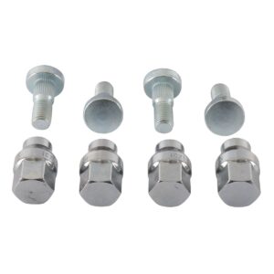 SET MATICA I ŠARAFA ZA ATV UTV Arctic Cat Altera Wildcat TRV 450 550 650 700 1000
