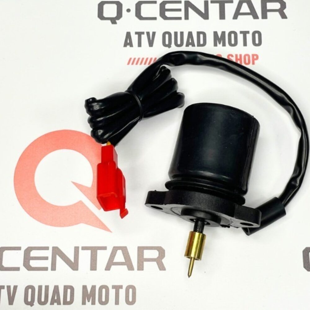 Elektronski saug čok 2T Minarelli Jog CPI Keeway 8mm…