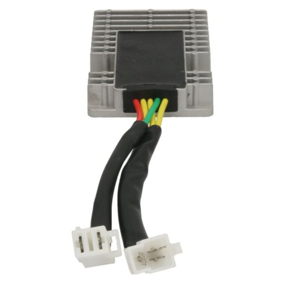 Regler napona Kymco Dink Downtown People Xciting 125/500…