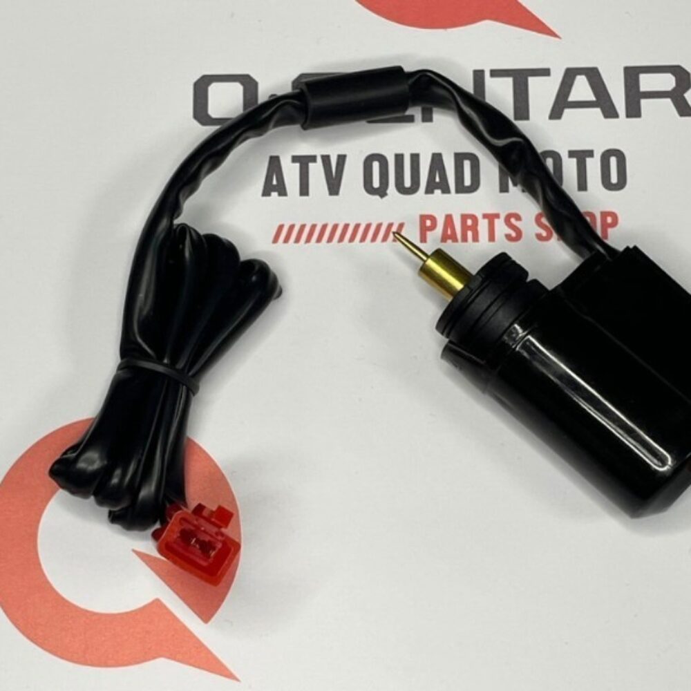 Elektronski saug čok za skuter/ATV 4T 125-150 ccm…