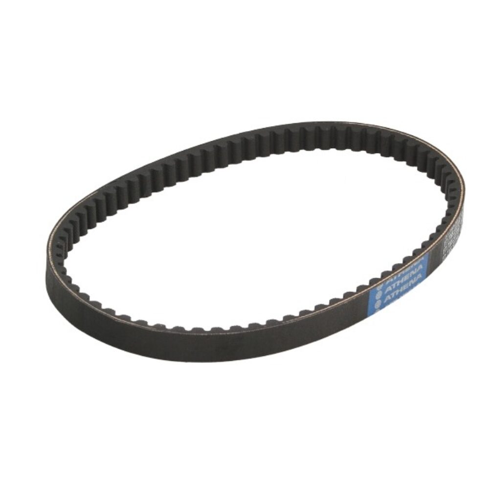 Pogonski remen Athena 729×17.7×8 za skuter Kymco 50cc…