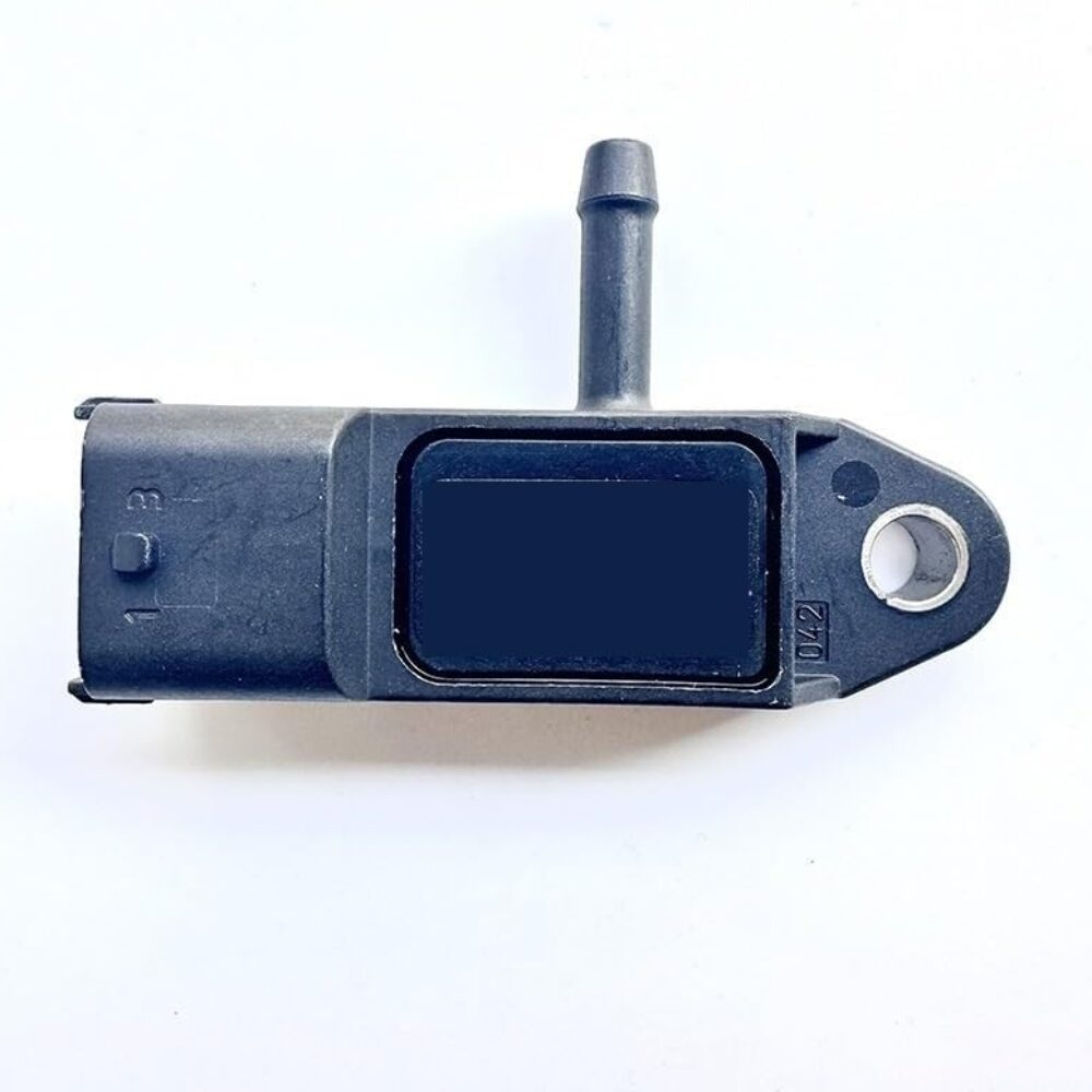 MAP senzor pritiska zraka CF CFMOTO X5 X6 Z6 500/625…