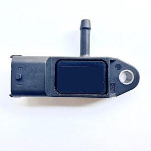 MAP senzor pritiska zraka CF CFMOTO X5 X6 Z6 500/625