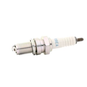 Svjećica NGK DR8EA – motocikli