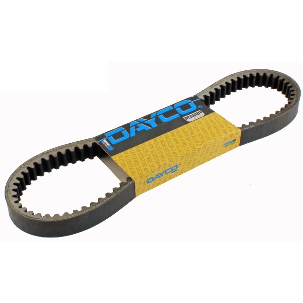 Pogonski remen Dayco Kevlar 22.6×954 – Piaggio/Aprilia/Peugeot…