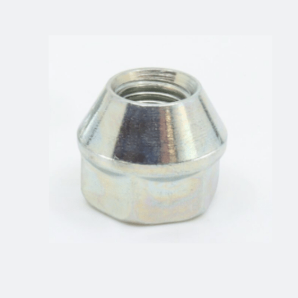 Matica točka ATV CF CFMOTO 400 450 500 520 550 625…