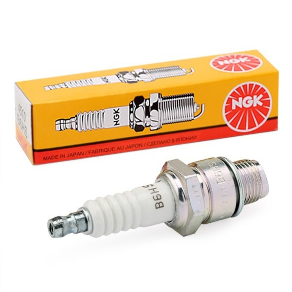 Svjećica NGK B6HS 14mm