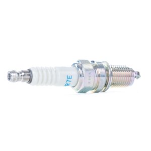 Svjećica NGK DCPR7E – motocikli