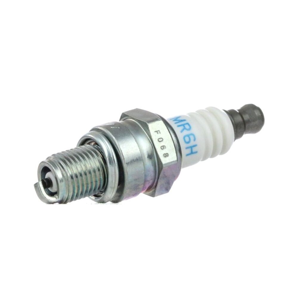 Svjećica NGK CMR6H – motocikli…