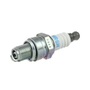 Svjećica NGK CMR6H – motocikli