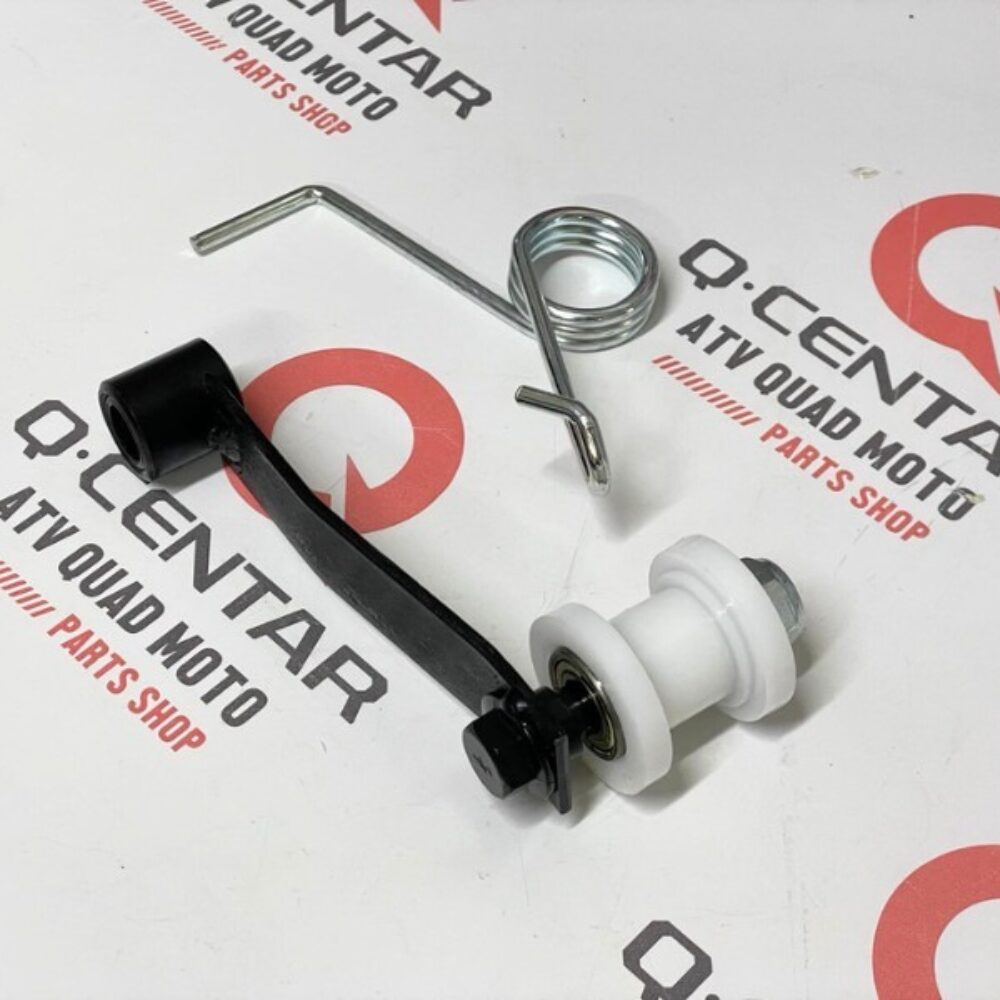 Zatezač lanca ATV Quad Pitbike Cross 150cc 200cc…