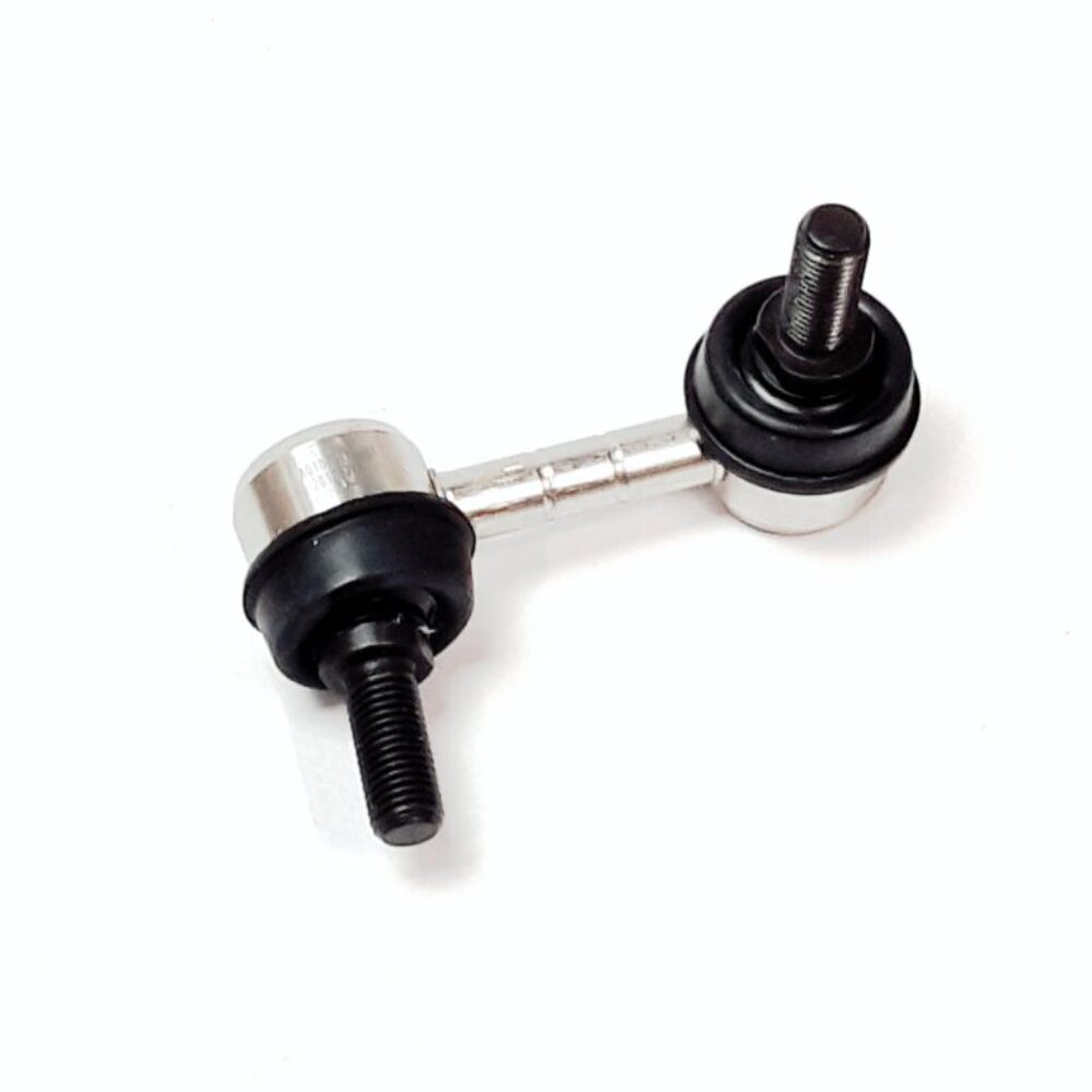 Zadnji lijevi stabilizator ATV SEGWAY Snarler AT6 AT5…