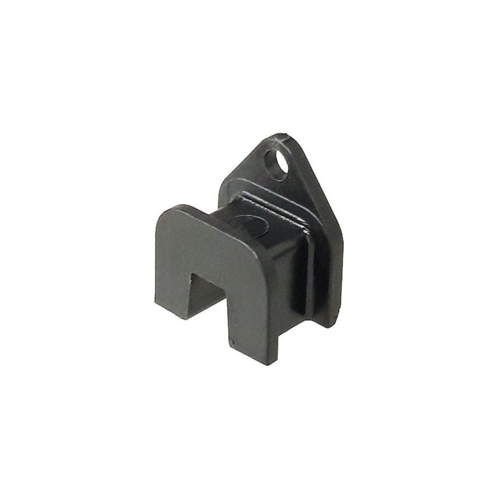 Klizači primarnog variomata ATV Segway Snarler AT6…