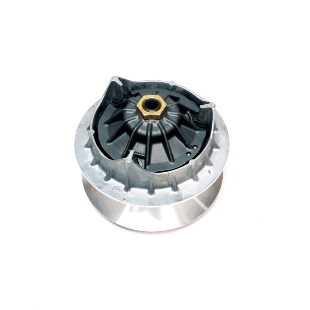 Primarno kvačilo variomata ATV Segway Snarler AT6…