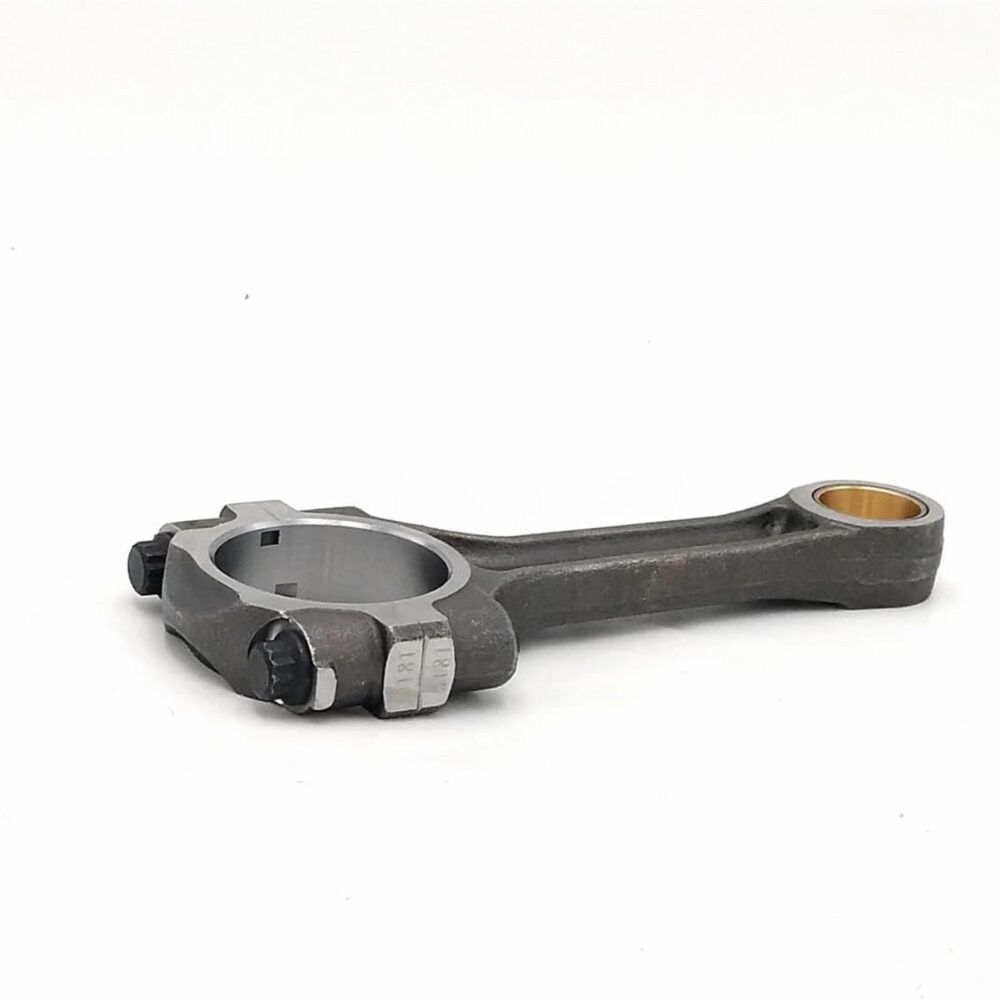 Klipnjača tip II za CF CFMOTO CForce 400 450