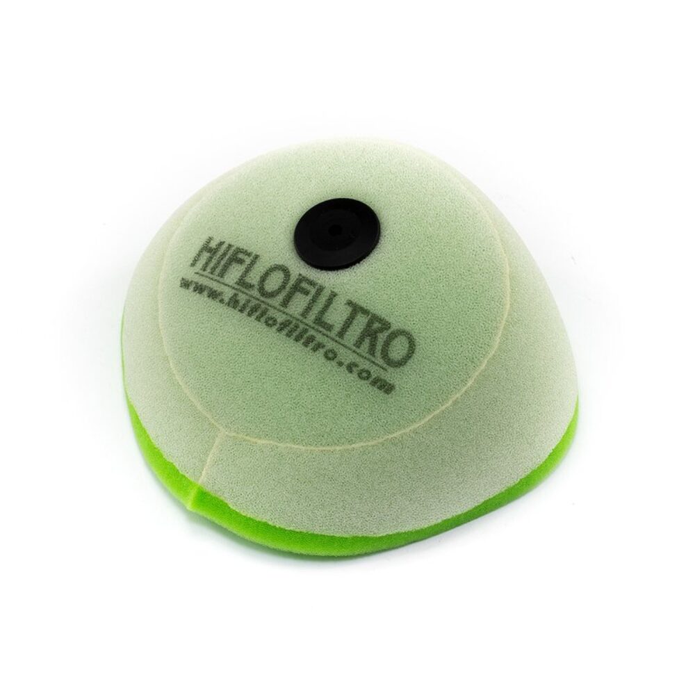 Filter zraka Beta RR 250 300 350 390 430 450 480 Xtrainer…