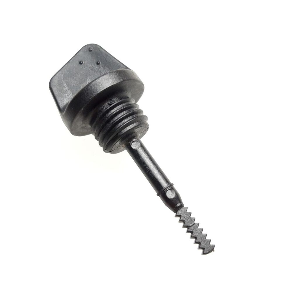 Šipka mjerač ulja ATV Segway Snarler AT6 AT5 – plastična